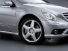 R 63 20_Frontdetail 003